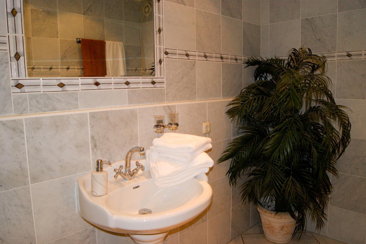 Hotel Schonunger Bucht Waigolshausen Chambre photo