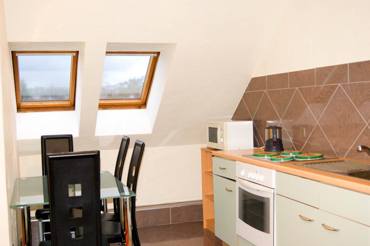 Hotel Schonunger Bucht Waigolshausen Chambre photo